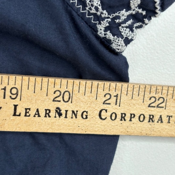 110125 This item is not for sale. I apologize for the inconvenience. - Picture 1 of 9